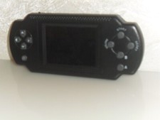 Gioco vintage portatile usato  Ragalna