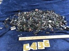 Lbs vintage chips for sale  Millsboro