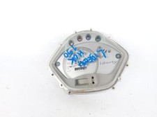 150 4t liberty piaggio usato 150 4t liberty piaggio usato Torre del Greco
