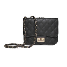 N24.98 sac main d'occasion  Nice-