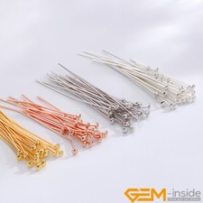 12pcs 925 sterling d'occasion  Expédié en Belgium