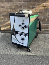 Migatronic automig 180 for sale  PETERBOROUGH