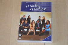 Coffret dvd private d'occasion  Aix-en-Provence-
