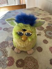 Furby prima generazione usato  Italia