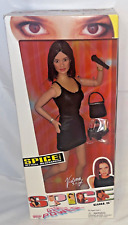 Spice girls girl for sale  Okmulgee