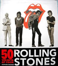 Book rolling stones gebraucht kaufen  Deutschland