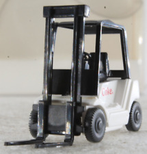 Wiking lkw alt gebraucht kaufen  Alpirsbach