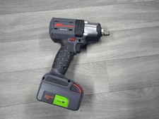 Ingersoll rand w5153 gebraucht kaufen  Pfungstadt