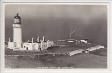 Cape wrath lighthouse for sale  SOUTHPORT