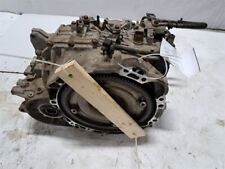 Automatic transmission 2.4l for sale  Round Lake