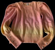 River island pastel for sale  AXMINSTER