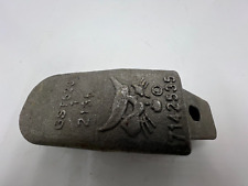 Bobcat 7142535 bolt for sale  North Salt Lake