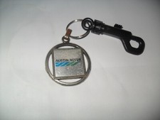 Porte cles austin d'occasion  Aix-les-Bains