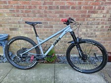 ragley bike for sale  LINCOLN