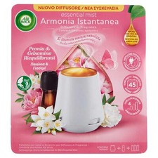 Air wick armonia usato  Italia