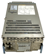 Hdd rack mount for sale  Oxnard