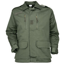 Veste treillis m64 d'occasion  Rebais