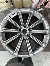 Renault mégane jante d'occasion  Ferrière-la-Grande