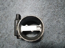 Rig ford cougar gebraucht kaufen Rig ford cougar gebraucht kaufen  Bannewitz