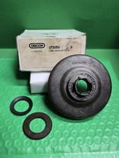 Sprocket system 37395x for sale  Waynesville