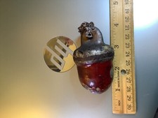 Antique 19th century for sale  Canton