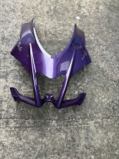 Aprilia rsv4 fairing for sale  WALSALL