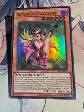 Yugioh unce asian usato  Spedire a Italy
