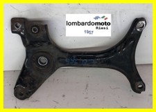 marmitta exagon piaggio usato  Riesi