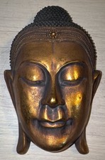 Gold resin wall for sale  Turlock