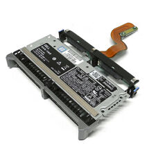 Dell 0n6v9t drive gebraucht kaufen  Mönchengladbach