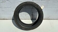 Kumho ecsta spt for sale  Cleveland