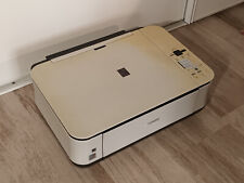 Imprimante multifonction usb d'occasion  Saint-Julien-Chapteuil