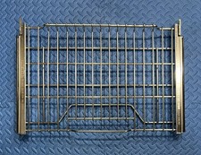 Samsung telescopic rack for sale  Tracy