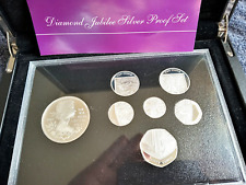 2012 royal mint for sale  MONMOUTH