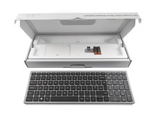 Dell kb740 compact for sale  WELWYN GARDEN CITY