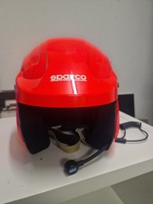 Sparco ffshore racing gebraucht kaufen  Frankfurt am Main