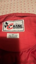 dale earnhardt sr jacket for sale dale earnhardt sr jacket for sale Oak Hill