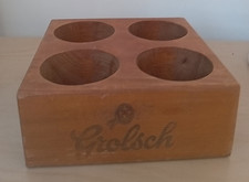 Grolsch vintage solid for sale Grolsch vintage solid for sale  SWADLINCOTE