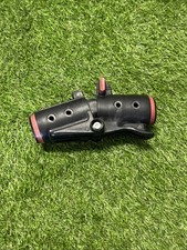 Motocaddy quick fold for sale  WESTON-SUPER-MARE