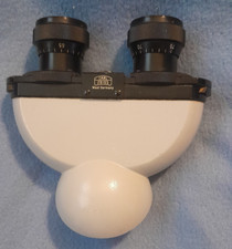 Microscope mikroskop microscop usato  Senigallia