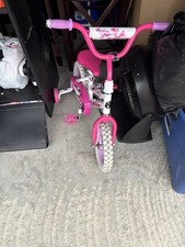 Huffy sea star for sale  Bolivar