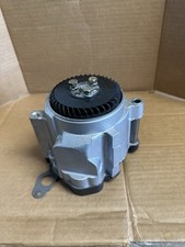 Smog pump restored for sale  Orangevale