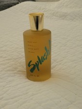 Mary kay bath for sale  Sarasota