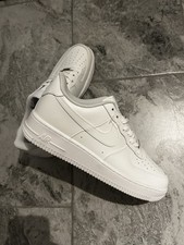 Brand new air for sale  LUTON