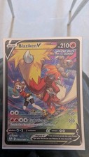 Pokemon tcg tempesta usato  Spezzano Albanese
