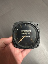 Flugzeuginstrument flugzeugtei gebraucht kaufen  Daaden