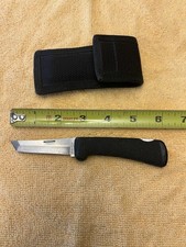 Cold steel tanto d'occasion  Expédié en Belgium
