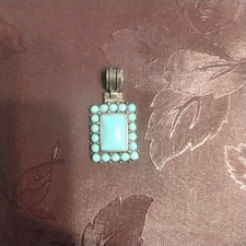 Sterling silver 920 for sale  Grove City