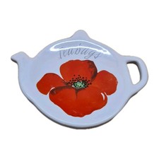 Vintage rayware alpine for sale  MAIDSTONE