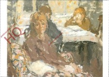 Picture postcard bernard for sale Picture postcard bernard for sale  NEWCASTLE UPON TYNE